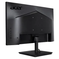 Монитор Acer Vero V247YHbiv (UM.QV7EE.H01) фото 5